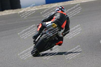 media/Jul-13-2025-Pacific Track Time (Sun) [[819660bca7]]/C Group/240pm (Turn 6)/